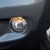 MINI Cooper, Cooper S OEM Fog Parking Light Gen2 R55, R56, R57, R58, R59
