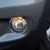 MINI Cooper, Cooper S OEM Fog Parking Light Gen2 R55, R56, R57, R58, R59 MINI Cooper, Cooper S OEM Fog Parking Light Gen2 R55, R56, R57, R58, R59