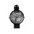 Mini Countryman Fog Parking Light Module Value Line R60 R61 Mini Countryman Fog Parking Light Module Value Line R60 R61