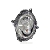 Mini Cooper Headlight Left Halogen w/White Turn Value Line Gen2 R55-R59
