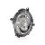 Mini Cooper Headlight Left Halogen w/White Turn Value Line Gen2 R55-R59 Mini Cooper Headlight Left Halogen w/White Turn Value Line Gen2 R55-R59