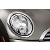 OEM Headlights Right Halogen w/White Turn MINI Cooper Cooper S R55 R56 R57 R58 R59 Gen2