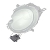 Mini Cooper Headlight Controller Xenon Oem Gen2 R55-r61