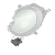 Mini Cooper Headlight Controller Xenon OEM Gen2 R55-R61 Mini Cooper Headlight Controller Xenon OEM Gen2 R55-R61