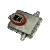 Mini Cooper Headlight Controller Xenon Value Line Gen2 R55 R56 R57 R58 R59 R60 R61 Mini Cooper Headlight Controller Xenon Value Line Gen2 R55 R56 R57 R58 R59 R60 R61