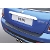 Rear Bumper Guard Protection | Gen2 MINI Cooper and Cooper S Hardtop R56 Convertible R57 Coupe R58 Roadster R59