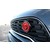 MINI COOPER & S GOBADGE UNIVERSAL BADGE HOLDER & ACCESSORIES MINI COOPER & S GOBADGE UNIVERSAL BADGE HOLDER & ACCESSORIES