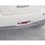 MINI Cooper Non-S OEM Rear Fog Light, R56 R57 R58 R59 2011+ MINI Cooper Non-S OEM Rear Fog Light, R56 R57 R58 R59 2011+