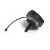 MINI Cooper /Cooper-S OEM Gas Cap Replacement. See bullets for MINIs this fits.