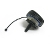 MINI Cooper /Cooper-S OEM Gas Cap Replacement. See bullets for MINIs this fits. MINI Cooper /Cooper-S OEM Gas Cap Replacement. See bullets for MINIs this fits.