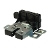 Rear Hatch Lock Value Line | Gen1 Gen2 MINI Coopers R50 R53 R56 R59 Rear Hatch Lock Value Line | Gen1 Gen2 MINI Coopers R50 R53 R56 R59