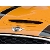 MINI Cooper Hood Scoop OEM Gen3 F56 F55 F54 F57 MINI Cooper Hood Scoop OEM Gen3 F56 F55 F54 F57