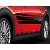 MINI Cooper JCW Side Stripes pair OEM Gen3 F56 F57 MINI Cooper JCW Side Stripes pair OEM Gen3 F56 F57