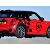 Mini Cooper John Cooper Works Pro Racing Checkered Stripes OEM Gen3 F56 F57 Mini Cooper John Cooper Works Pro Racing Checkered Stripes OEM Gen3 F56 F57
