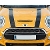Pair of OEM Bonnet Stripes OEM pair | Gen3 All Mini Cooper F54 F55 F56 F57 F60 models Pair of OEM Bonnet Stripes OEM pair | Gen3 All Mini Cooper F54 F55 F56 F57 F60 models