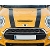 Pair of OEM Bonnet Stripes OEM pair | Gen3 All Mini Cooper F54 F55 F56 F57 F60 models