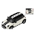 OEM Sport Stripes Roof & Body | Gen3 MINI Cooper F56 F57 Early Year Models OEM Sport Stripes Roof & Body | Gen3 MINI Cooper F56 F57 Early Year Models