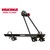 Yakima RaptorAero Bike Holder Bike Rack MINI Cooper Yakima RaptorAero Bike Holder Bike Rack MINI Cooper