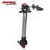 Mini Cooper Bike Rack Yakima Ridgeback 2 Hitch Mount