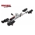 Mini Cooper Bike Rack Yakima TwoTimer Hitch Mount Mini Cooper Bike Rack Yakima TwoTimer Hitch Mount
