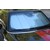 Mini Cooper Sunshade Sunshield Gen3 F56 F55 F57 Mini Cooper Sunshade Sunshield Gen3 F56 F55 F57