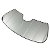 Windshield Sunshade Foldable | Gen3 MINI Cooper & S F56 F55 F57 Windshield Sunshade Foldable | Gen3 MINI Cooper & S F56 F55 F57