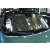 Mini Cooper Sunshade Sunshield Flex Shade Gen3 F55 F56 F57