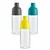 Mini Cooper Water Bottle Color Block Mini Cooper Water Bottle Color Block