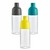 Mini Cooper Water Bottle Color Block