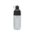 Mini Cooper JCW Water Bottle Mini Cooper JCW Water Bottle