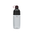 Mini Cooper JCW Water Bottle