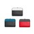MINI Color Block Laptop Sleeve Cover MINI Color Block Laptop Sleeve Cover