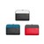 MINI Color Block Laptop Sleeve Cover