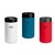 MINI Cooper Travel Mug in various colors