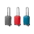 Mini Cooper Cabin Trolley Suit Case In Colors Mini Cooper Cabin Trolley Suit Case In Colors