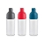 MINI Cooper Water Bottle in various colors