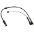 Front Brake Pad Sensor Value Priced| Gen3 Mini Cooper F54 Clubman Front Brake Pad Sensor Value Priced| Gen3 Mini Cooper F54 Clubman