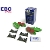 Mini Cooper & S Rear Brake Pads EBC Green Gen3 F55 F56 F57 Mini Cooper & S Rear Brake Pads EBC Green Gen3 F55 F56 F57