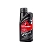 Brake Fluid High-performance Brembo LCF 600 Plus | 500ml | MINI