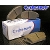 MINI Cooper Brake Pads Carbotech Gen3 JCW F56 F57 MINI Cooper Brake Pads Carbotech Gen3 JCW F56 F57
