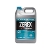 Zerex G48® Antifreeze Coolant 1 Gallon by Valvoline