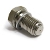 Magnetic Engine Oil Drain Plug M12x1.5 | Gen3 Mini Cooper F54 F55 F56 F57 Magnetic Engine Oil Drain Plug M12x1.5 | Gen3 Mini Cooper F54 F55 F56 F57