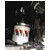 Mini Cooper Spin-on Oil Filter Adapter Gen3 F55 F56 F57 F54 Mini Cooper Spin-on Oil Filter Adapter Gen3 F55 F56 F57 F54