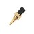 Value Priced Coolant Temperature Sensor | Gen3 Mini Cooper F54 F55 F56 F57 F60 models Value Priced Coolant Temperature Sensor | Gen3 Mini Cooper F54 F55 F56 F57 F60 models