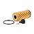 Oil Filter B36C B46C Value Line | Gen3 MINI Cooper & S F56 F55 F54 F57 F60 2020+ Oil Filter B36C B46C Value Line | Gen3 MINI Cooper & S F56 F55 F54 F57 F60 2020+