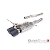 MINI Cooper Quicksilver Performance Exhaust Gen3 F55 F56 F57 MINI Cooper Quicksilver Performance Exhaust Gen3 F55 F56 F57