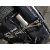 Exhaust NM Performance Upgrade | Gen3 MINI Cooper S F56 Exhaust NM Performance Upgrade | Gen3 MINI Cooper S F56