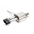 Exhaust Upgrade Dinan | Gen3 MINI Cooper S Hardtop 2-door (2014+) F56 Exhaust Upgrade Dinan | Gen3 MINI Cooper S Hardtop 2-door (2014+) F56