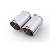 Mini Cooper S Exhaust Remus Sport w/ Chrome Tips Gen3 F56 F57 Mini Cooper S Exhaust Remus Sport w/ Chrome Tips Gen3 F56 F57
