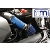 Mini Cooper Cold Air Intake NM Gen3 F56 F55 F54 F57 F60 thru 2019 Mini Cooper Cold Air Intake NM Gen3 F56 F55 F54 F57 F60 thru 2019